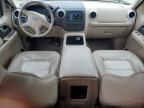 2004 Ford Expedition Eddie Bauer na sprzedaż w Fredericksburg, VA - Front End