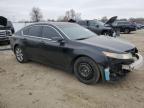 2012 Acura Tl  en Venta en Baltimore, MD - Front End