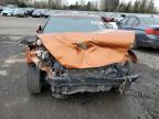 2016 Hyundai Veloster Turbo за продажба в Portland, OR - Front End