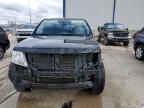 2014 Nissan Frontier Sv for Sale in Lawrenceburg, KY - All Over