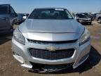 2015 Chevrolet Malibu 1Lt for Sale in Houston, TX - Mechanical