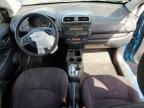 2014 Mitsubishi Mirage Es zu verkaufen in Gastonia, NC - Front End