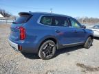 2024 Kia Telluride S for Sale in Hillsborough, NJ - Front End