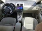 2011 Toyota Corolla Base for Sale in San Antonio, TX - Front End