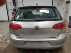 Windham, ME에서 판매 중인 2015 Volkswagen Golf Tdi - Side