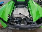 2016 Mclaren Automotive 650S Spider продається в Littleton, CO - Rear End