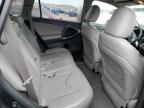 2010 Toyota Rav4 Limited للبيع في Magna، UT - Side