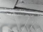 2025 Arctic Cat M8 на продаже в Montreal-est, QC - All Over
