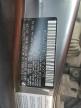 2004 Bmw X5 3.0I for Sale in Albuquerque, NM - Front End