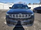 2023 Jeep Compass Sport zu verkaufen in Albany, NY - Rear End