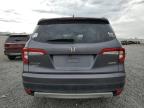 2020 Honda Pilot Ex en Venta en Earlington, KY - Hail