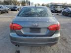 2014 Volkswagen Jetta Se en Venta en Las Vegas, NV - All Over