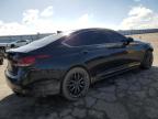 2019 Genesis G80 Base იყიდება Fresno-ში, CA - Front End