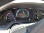 2020 Honda Civic Lx en Venta en San Antonio, TX - All Over