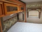 2005 Ford Econoline E450 Super Duty Cutaway Van for Sale in Lexington, KY - Water/Flood