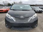 2014 Toyota Sienna Xle for Sale in Madisonville, TN - Rear End