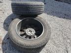 Ellenwood, GA에서 판매 중인 2021 Chevrolet Silverado K1500 High Country - Undercarriage