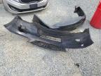 2012 Honda Accord Exl for Sale in Concord, NC - All Over