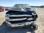 2019 Chevrolet Silverado Ld C1500 Lt for Sale in Lumberton, NC - Front End