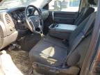 2011 Chevrolet Silverado K1500 Lt for Sale in Windham, ME - Rear End