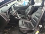 2015 Chevrolet Cruze Lt zu verkaufen in Madisonville, TN - Front End