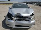 Wichita, KS에서 판매 중인 2010 Chevrolet Cobalt 2Lt - Front End