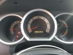 2012 Toyota Tacoma Double Cab Prerunner for Sale in Phoenix, AZ - All Over