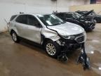 2020 Chevrolet Equinox Lt за продажба в Davison, MI - All Over