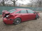 2019 Toyota Avalon Xle na sprzedaż w Cedar Rapids, IA - All Over