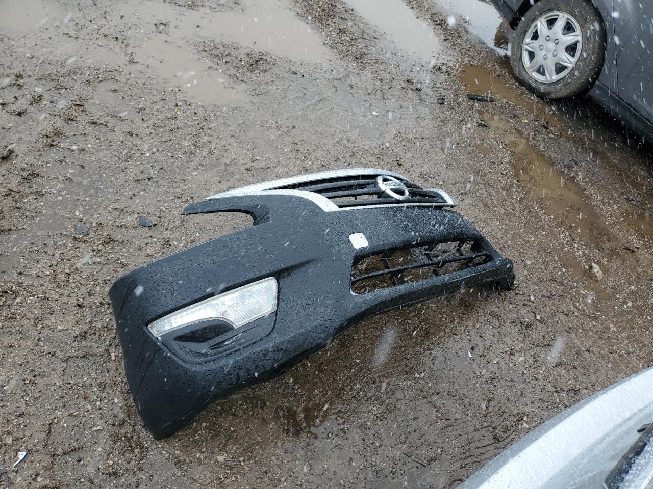 2013 Nissan Altima - Image 12