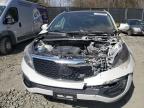 2014 Kia Sportage Ex იყიდება Waldorf-ში, MD - Front End