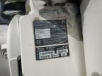 2015 Blazer Boats Inc Boat Only for Sale in Wilmer, TX - All Over