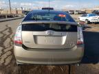 2006 Toyota Prius  за продажба в Albuquerque, NM - Front End