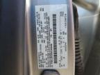 2022 Ford Escape Sel for Sale in Harleyville, SC - All Over