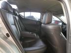 2015 Acura Ilx 20 for Sale in Phoenix, AZ - Side