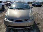 2008 Toyota Prius  იყიდება Indianapolis-ში, IN - Rear End