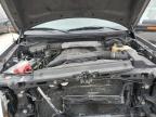 2012 Ford F150 Super Cab zu verkaufen in Pekin, IL - Front End