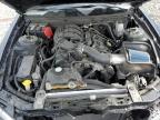 2011 Ford Mustang  for Sale in Hueytown, AL - Front End