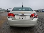 Chatham, VA에서 판매 중인 2014 Chevrolet Cruze Ls - Minor Dent/Scratches
