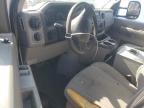 2010 Ford Econoline E150 Van for Sale in Pennsburg, PA - Top/Roof