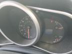 2011 Mazda Cx-7  na sprzedaż w Chambersburg, PA - Front End