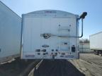 2012 Wilson Grain Trailer de vânzare în Earlington, KY - Normal Wear