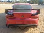 2021 Toyota Supra  for Sale in China Grove, NC - Side