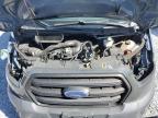 2020 Ford Transit T-250 zu verkaufen in Riverview, FL - Water/Flood
