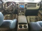 Pennsburg, PA에서 판매 중인 2012 Ford F150 Svt Raptor - Side