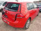 2014 VOLKSWAGEN GOLF SE TD for sale at Copart BRISTOL