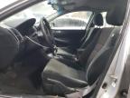 2005 Honda Accord Lx de vânzare în Elgin, IL - Front End