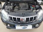 2019 MITSUBISHI L200 WARRI for sale at Copart SANDY