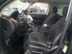 2014 Ford Flex Sel للبيع في Des Moines، IA - Front End