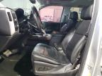 2018 Gmc Sierra K1500 Slt en Venta en Rogersville, MO - Front End